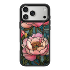 01-A0008-SundayVibes-Peony-Reverie-iPhone-Case-1-1-iPhone-18-Pro-front-color1.png