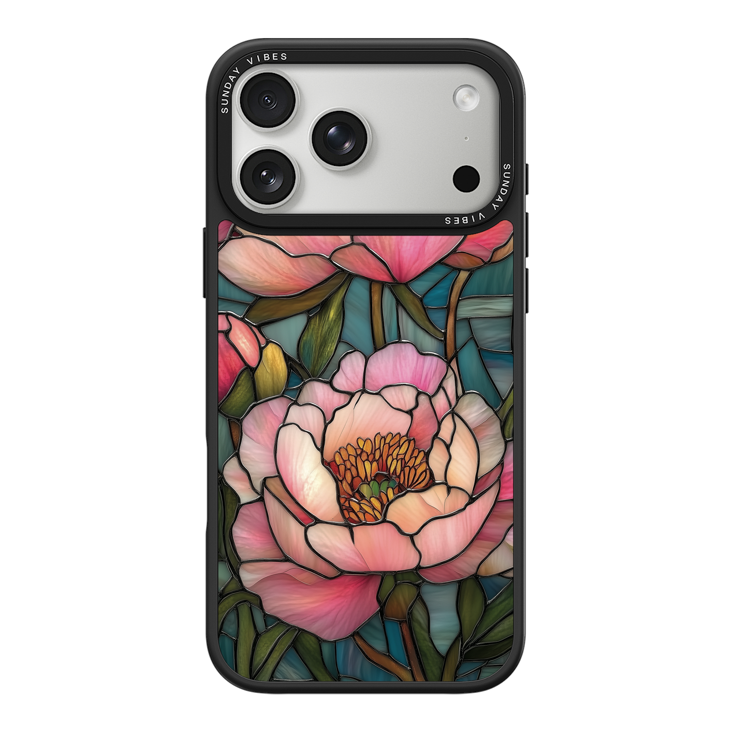 01-A0008-SundayVibes-Peony-Reverie-iPhone-Case-1-1-iPhone-18-Pro-front-color1.png