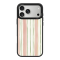 01-A0010-SundayVibes-Pastel-Stripe-Serenade-iPhone-Case-1-1-iPhone-18-Pro-front-color1.png