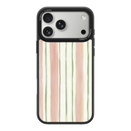 01-A0010-SundayVibes-Pastel-Stripe-Serenade-iPhone-Case-1-1-iPhone-18-Pro-front-color1.png