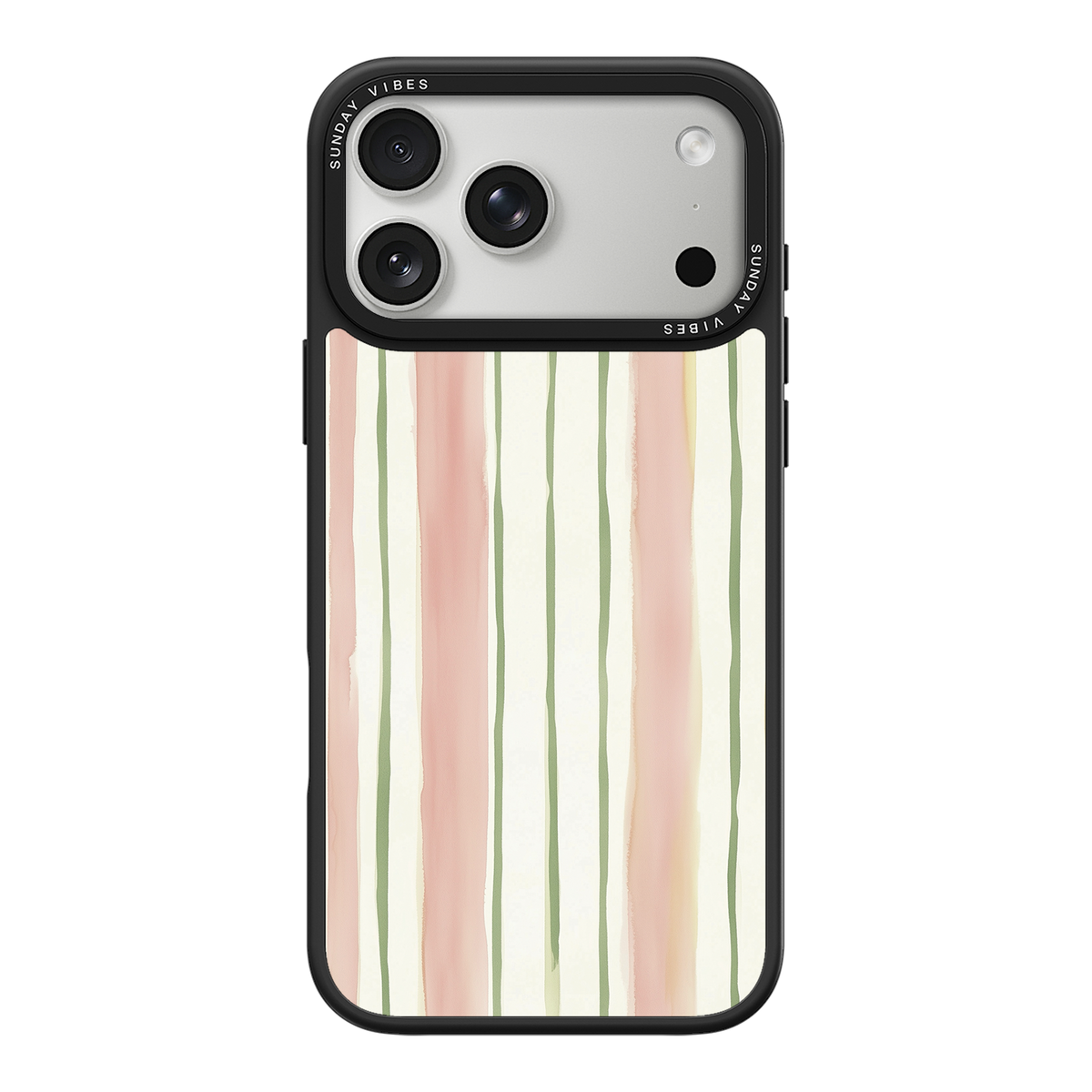 01-A0010-SundayVibes-Pastel-Stripe-Serenade-iPhone-Case-1-1-iPhone-18-Pro-front-color1.png