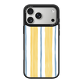 01-A0011-SundayVibes-Citrus-Sky-Stripe-iPhone-Case-1-1-iPhone-18-Pro-front-color1.png