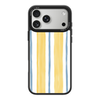 01-A0011-SundayVibes-Citrus-Sky-Stripe-iPhone-Case-1-1-iPhone-18-Pro-front-color1.png