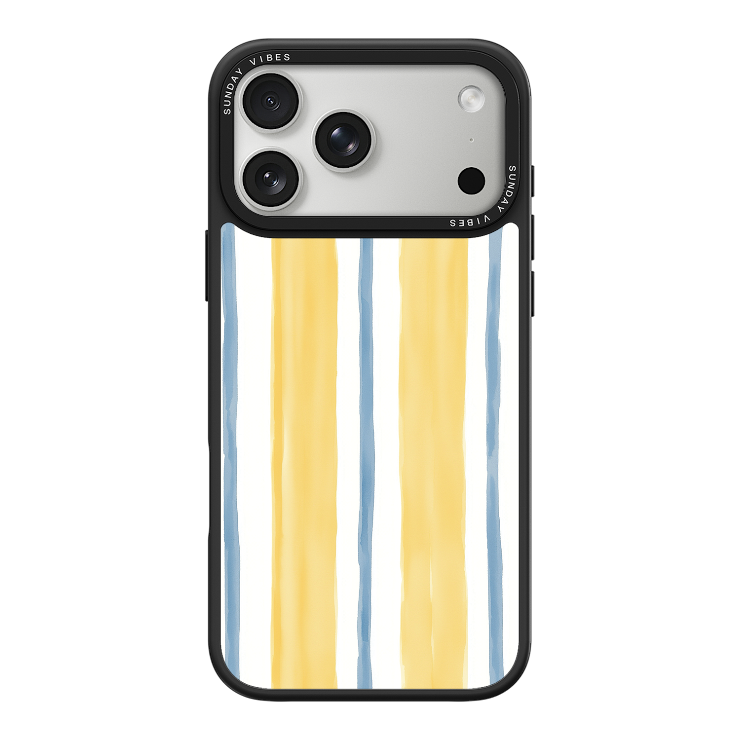 01-A0011-SundayVibes-Citrus-Sky-Stripe-iPhone-Case-1-1-iPhone-18-Pro-front-color1.png