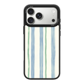 01-A0012-SundayVibes-Azure-Meadow-Stripe-iPhone-Case--1-1-iPhone-18-Pro-front-color1.png