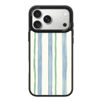 01-A0012-SundayVibes-Azure-Meadow-Stripe-iPhone-Case--1-1-iPhone-18-Pro-front-color1.png
