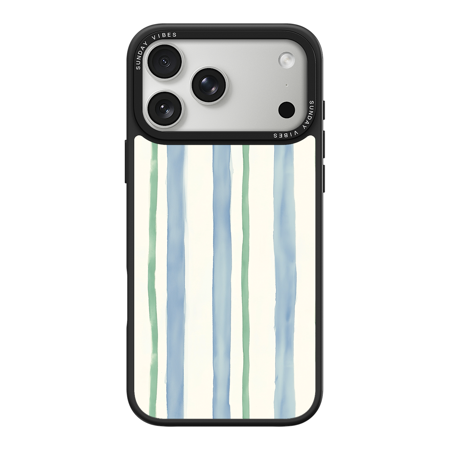 01-A0012-SundayVibes-Azure-Meadow-Stripe-iPhone-Case--1-1-iPhone-18-Pro-front-color1.png