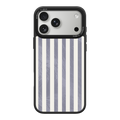 01-A0013-SundayVibes-Silver-Coast-iPhone-Case-1-1-iPhone-18-Pro-front-color1.png