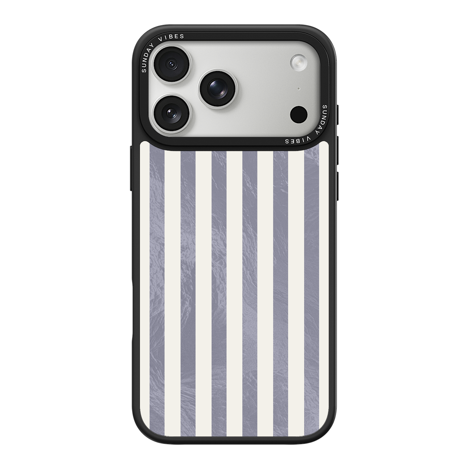01-A0013-SundayVibes-Silver-Coast-iPhone-Case-1-1-iPhone-18-Pro-front-color1.png