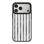 01-A0014-SundayVibes-Phantom-Stripe-iPhone-Case-1-1-iPhone-18-Pro-front-color1.png