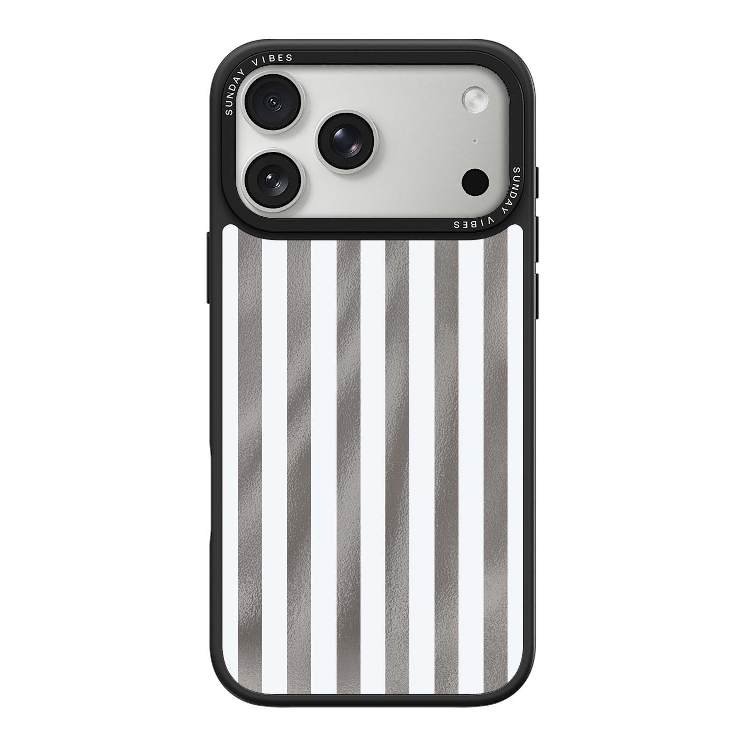 01-A0014-SundayVibes-Phantom-Stripe-iPhone-Case-1-1-iPhone-18-Pro-front-color1.png
