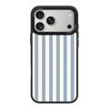 01-A0015-SundayVibes-Coastal-Breeze-iPhone-Case-1-1-iPhone-18-Pro-front-color1.png