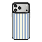 01-A0015-SundayVibes-Coastal-Breeze-iPhone-Case-1-1-iPhone-18-Pro-front-color1.png