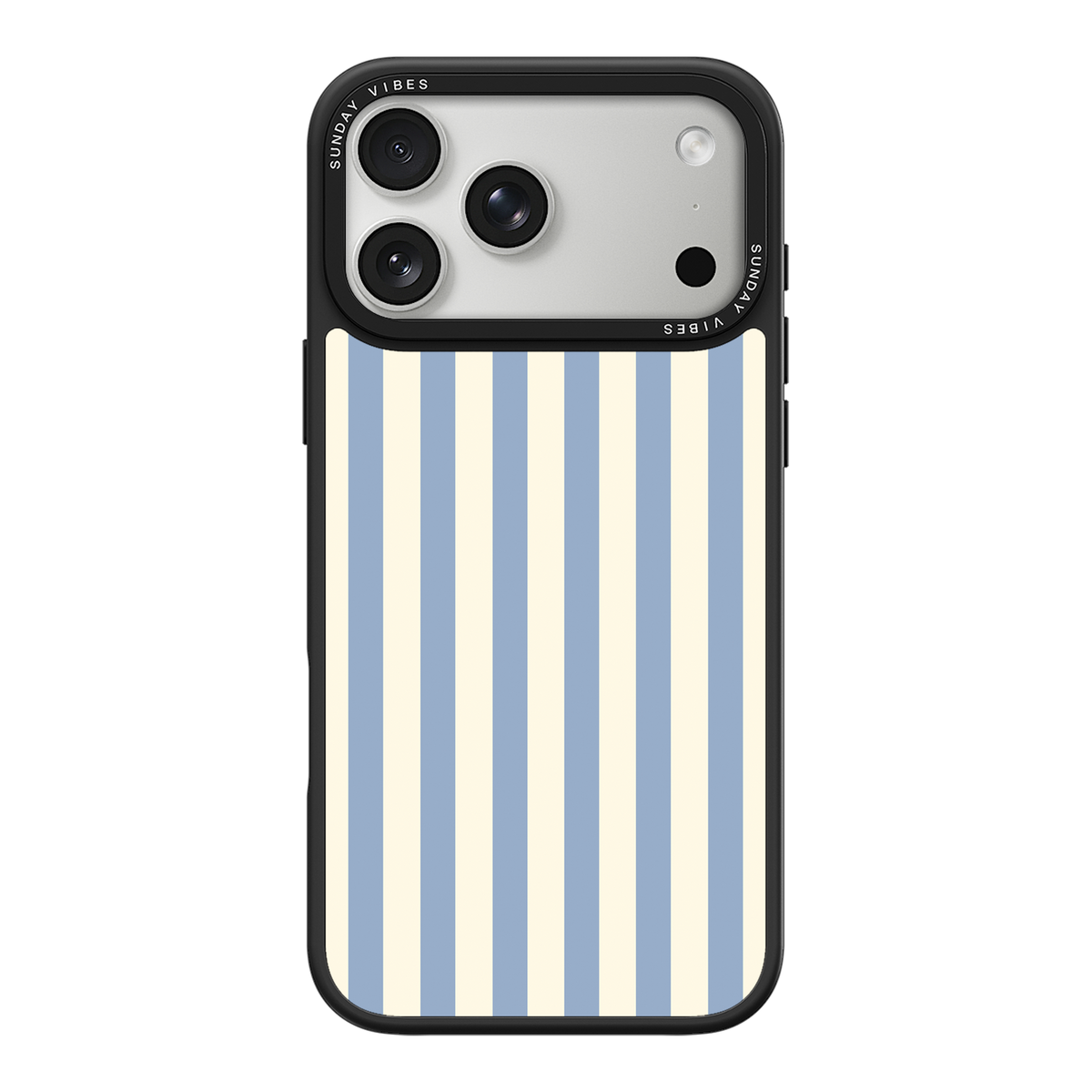 01-A0015-SundayVibes-Coastal-Breeze-iPhone-Case-1-1-iPhone-18-Pro-front-color1.png