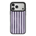 01-A0016-SundayVibes-Lilac-Dream-iPhone-Case-1-1-iPhone-18-Pro-front-color1.png