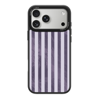 01-A0016-SundayVibes-Lilac-Dream-iPhone-Case-1-1-iPhone-18-Pro-front-color1.png