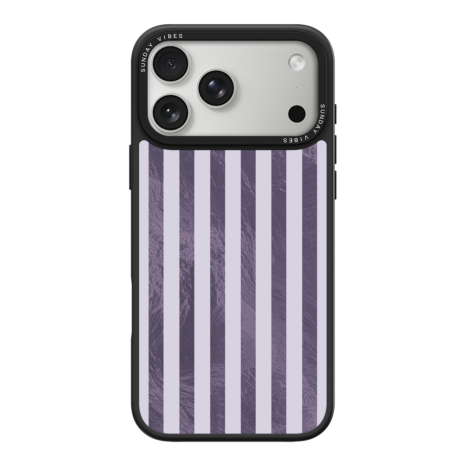 01-A0016-SundayVibes-Lilac-Dream-iPhone-Case-1-1-iPhone-18-Pro-front-color1.png