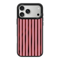 01-A0018-SundayVibes-Cabaret-Kiss-iPhone-Case-1-1-iPhone-18-Pro-front-color1.png