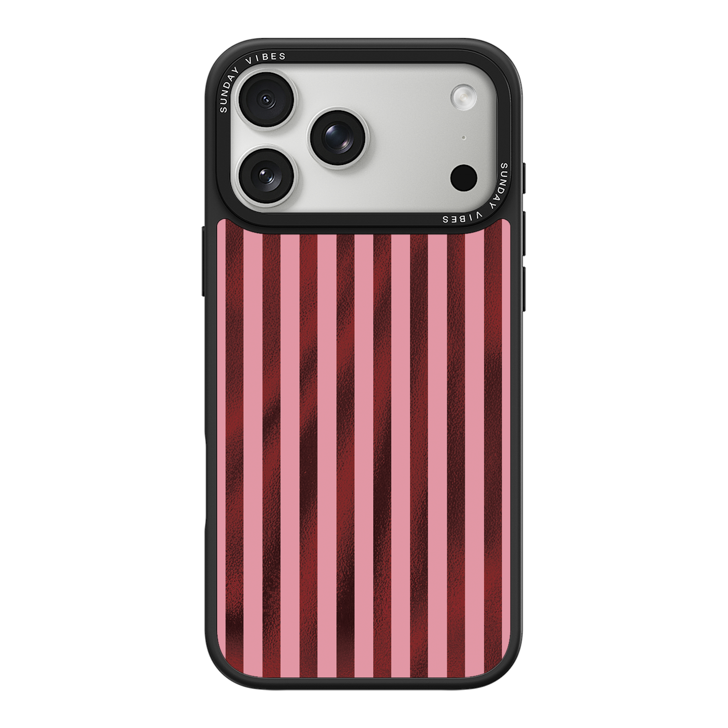 01-A0018-SundayVibes-Cabaret-Kiss-iPhone-Case-1-1-iPhone-18-Pro-front-color1.png