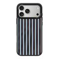 01-A0019-SundayVibes-Mocha-Mirage-iPhone-Case-1-1-iPhone-18-Pro-front-color1.png