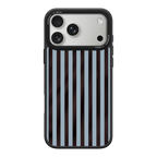 01-A0019-SundayVibes-Mocha-Mirage-iPhone-Case-1-1-iPhone-18-Pro-front-color1.png