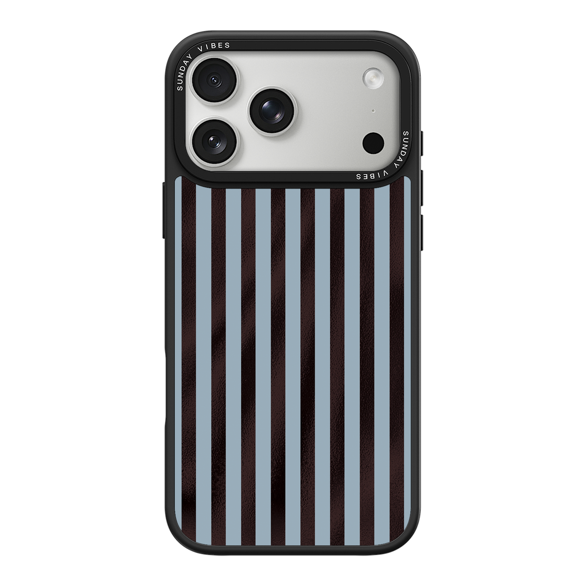 01-A0019-SundayVibes-Mocha-Mirage-iPhone-Case-1-1-iPhone-18-Pro-front-color1.png