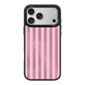 01-A0020-SundayVibes-Ballet-Charm-iPhone-Case-1-1-iPhone-18-Pro-front-color1.png