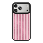 01-A0020-SundayVibes-Ballet-Charm-iPhone-Case-1-1-iPhone-18-Pro-front-color1.png