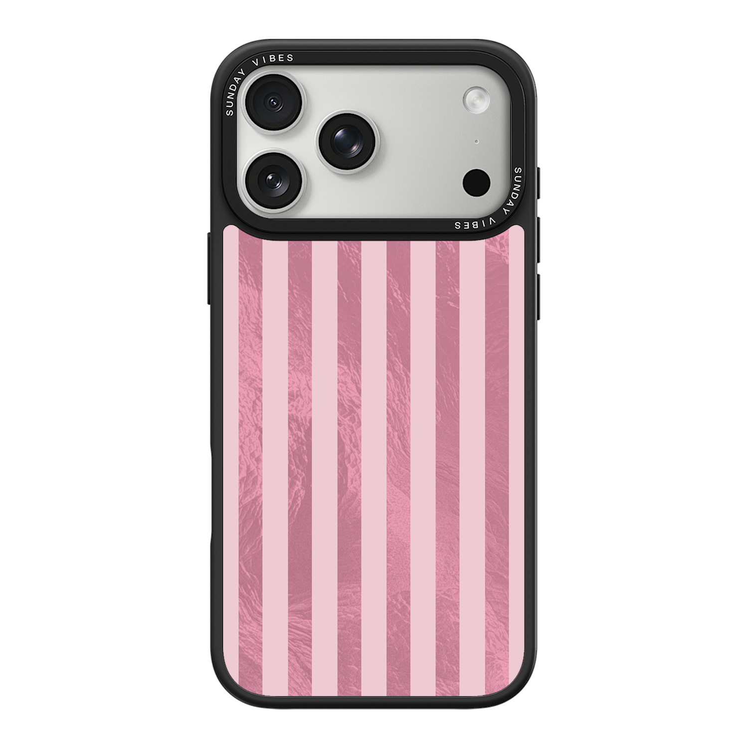 01-A0020-SundayVibes-Ballet-Charm-iPhone-Case-1-1-iPhone-18-Pro-front-color1.png
