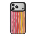 01-A0021-SundayVibes-Sunset-Strokes-iPhone-Case-1-1-iPhone-18-Pro-front-color1.png