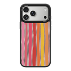 01-A0021-SundayVibes-Sunset-Strokes-iPhone-Case-1-1-iPhone-18-Pro-front-color1.png