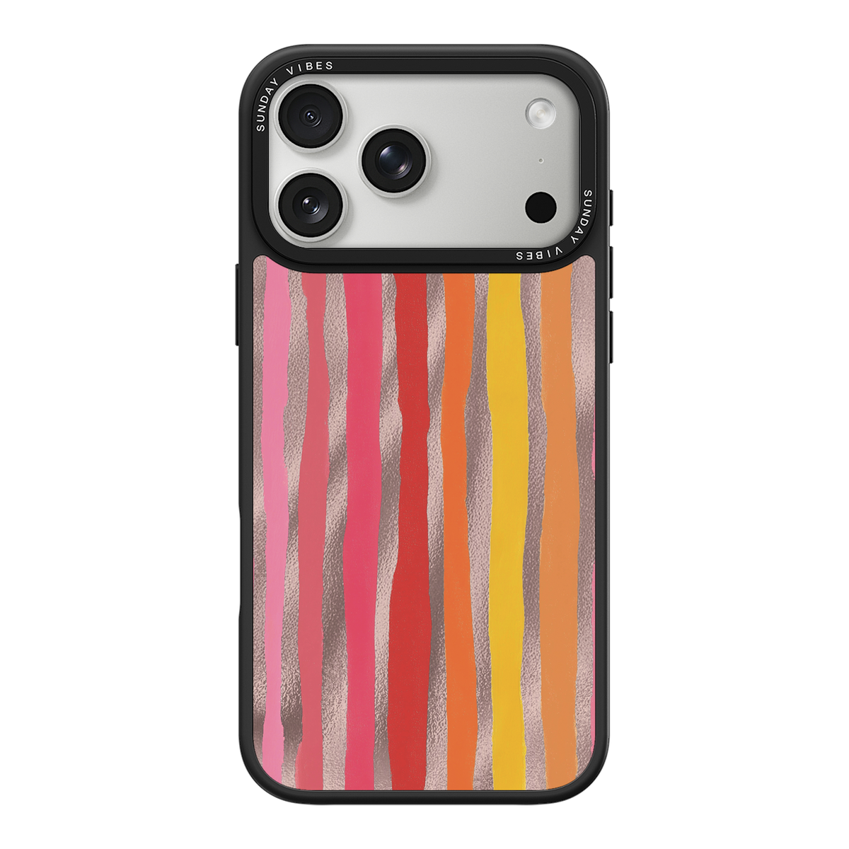 01-A0021-SundayVibes-Sunset-Strokes-iPhone-Case-1-1-iPhone-18-Pro-front-color1.png
