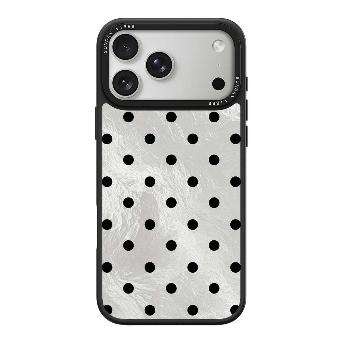 01-A0023-SundayVibes-Moon-Dust-Polka-iPhone-Case-1-1-iPhone-18-Pro-front-color1.png