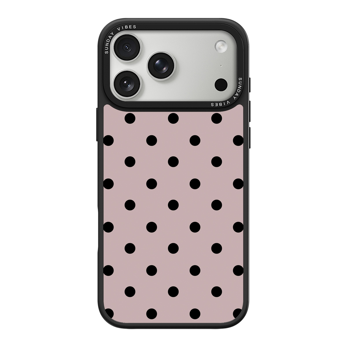 01-A0024-SundayVibes-Bubble-Kiss-iPhone-Case-1-1-iPhone-18-Pro-front-color1.png