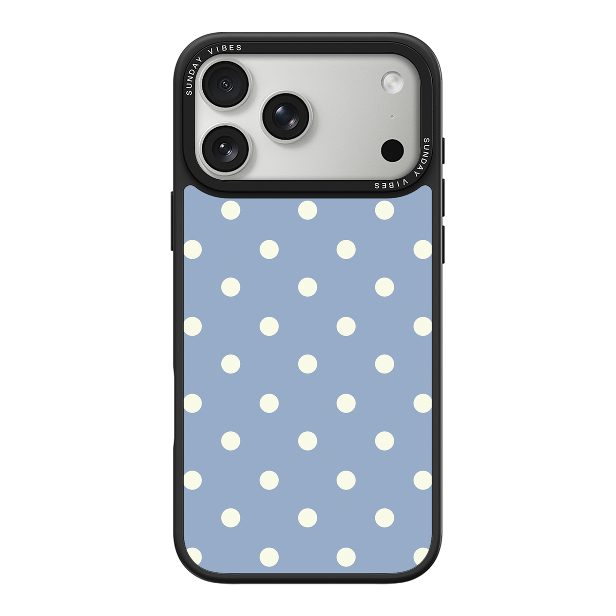 01-A0025-SundayVibes-Parisian-Polka-iPhone-Case-1-1-iPhone-18-Pro-front-color1.png