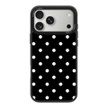 01-A0026-SundayVibes-Tuxedo-Dot-iPhone-Case-1-1-iPhone-18-Pro-front-color1.png