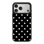 01-A0026-SundayVibes-Tuxedo-Dot-iPhone-Case-1-1-iPhone-18-Pro-front-color1.png