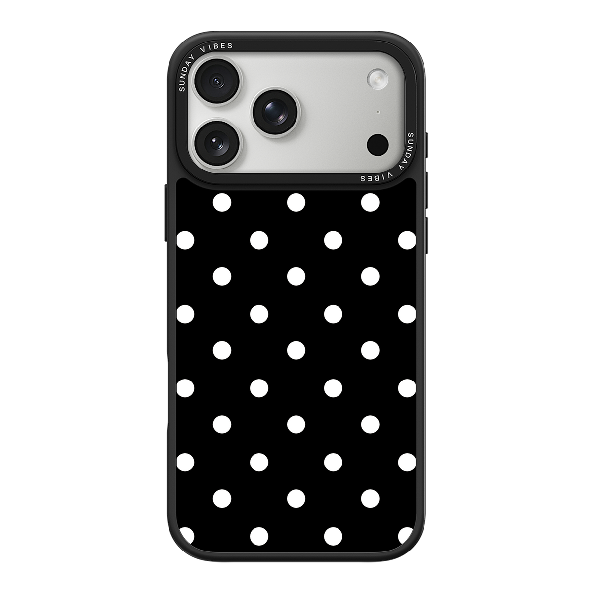 01-A0026-SundayVibes-Tuxedo-Dot-iPhone-Case-1-1-iPhone-18-Pro-front-color1.png