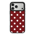 01-A0027-SundayVibes-Cherry-Pop-iPhone-Case-1-1-iPhone-18-Pro-front-color1.png