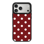 01-A0027-SundayVibes-Cherry-Pop-iPhone-Case-1-1-iPhone-18-Pro-front-color1.png