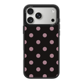 01-A0028-SundayVibes-Noir-Sugar-iPhone-Case-1-1-iPhone-18-Pro-front-color1.png
