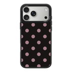 01-A0028-SundayVibes-Noir-Sugar-iPhone-Case-1-1-iPhone-18-Pro-front-color1.png