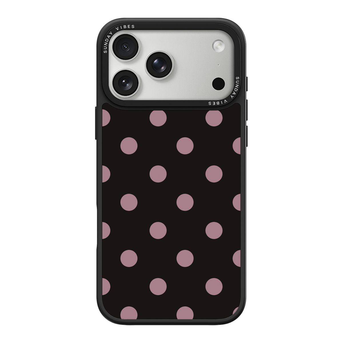 01-A0028-SundayVibes-Noir-Sugar-iPhone-Case-1-1-iPhone-18-Pro-front-color1.png
