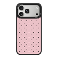 01-A0029-SundayVibes-Doll-Face-iPhone-Case-1-1-iPhone-18-Pro-front-color1.png