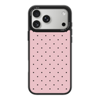 01-A0029-SundayVibes-Doll-Face-iPhone-Case-1-1-iPhone-18-Pro-front-color1.png