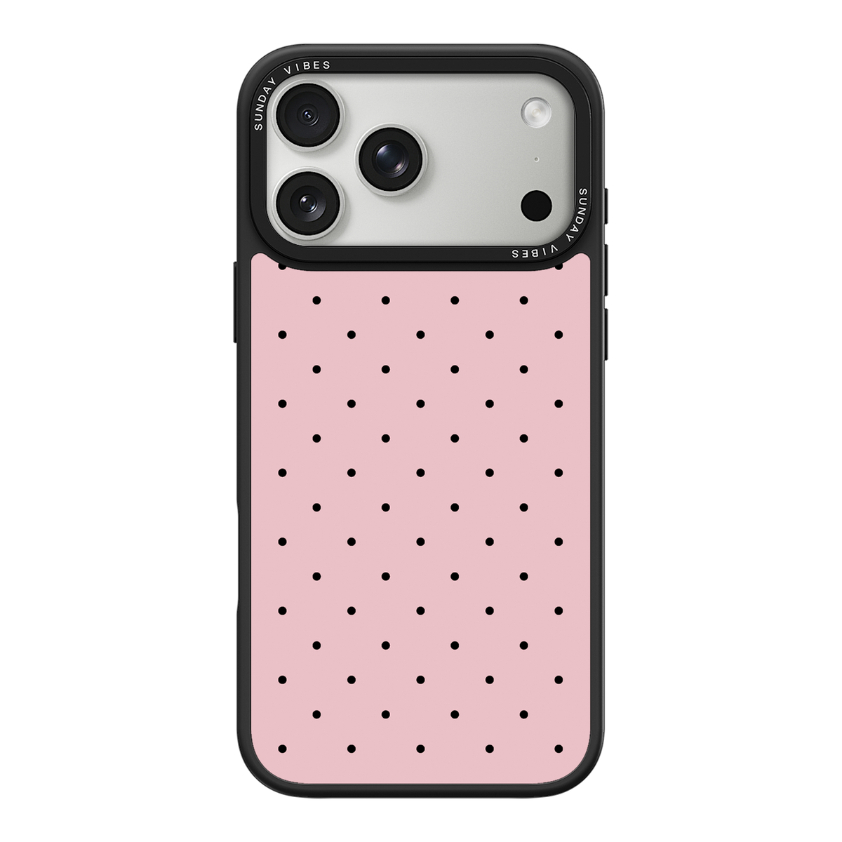 01-A0029-SundayVibes-Doll-Face-iPhone-Case-1-1-iPhone-18-Pro-front-color1.png