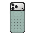 01-A0030-SundayVibes-Mint-Voltage-iPhone-Case-1-1-iPhone-18-Pro-front-color1.png