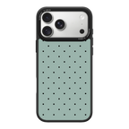 01-A0030-SundayVibes-Mint-Voltage-iPhone-Case-1-1-iPhone-18-Pro-front-color1.png