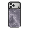 01-A0031-SundayVibes-Silver-Moon-Dots-iPhone-Case-1-1-iPhone-18-Pro-front-color1.png
