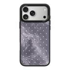 01-A0031-SundayVibes-Silver-Moon-Dots-iPhone-Case-1-1-iPhone-18-Pro-front-color1.png